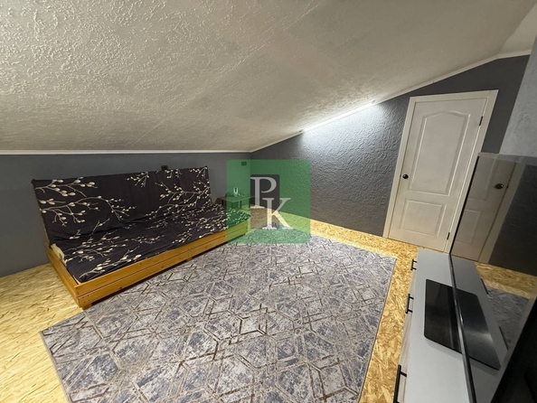 
  Продается коттедж 174 м². Фото 13.