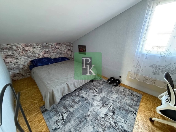 
  Продается коттедж 174 м². Фото 14.