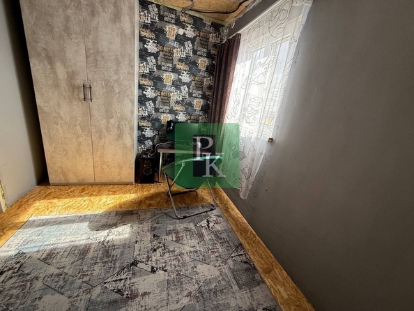 
  Продается коттедж 174 м². Фото 15.