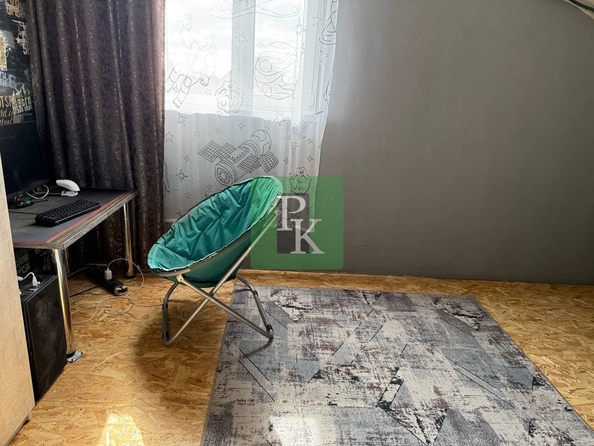 
  Продается коттедж 174 м². Фото 16.