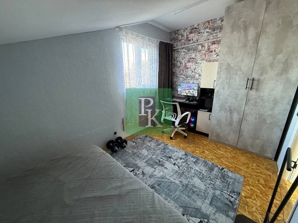 
  Продается коттедж 174 м². Фото 17.