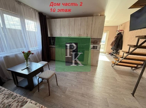 
  Продается коттедж 174 м². Фото 18.