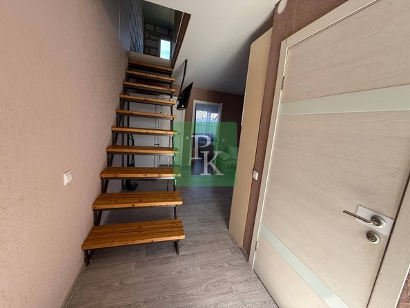 
  Продается коттедж 174 м². Фото 19.