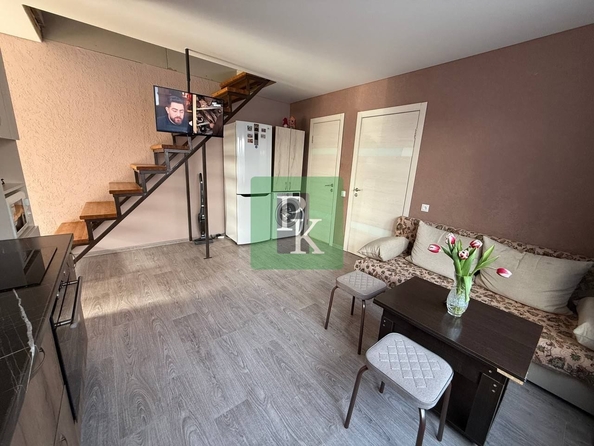 
  Продается коттедж 174 м². Фото 20.