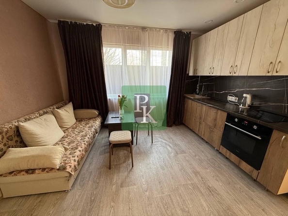 
  Продается коттедж 174 м². Фото 21.