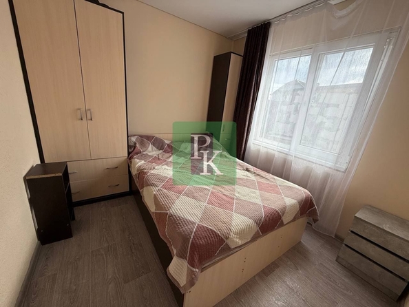 
  Продается коттедж 174 м². Фото 22.