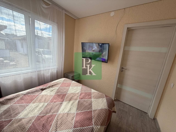 
  Продается коттедж 174 м². Фото 24.