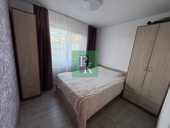 
  Продается коттедж 174 м². Фото 25.