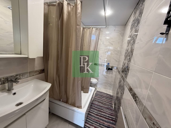 
  Продается коттедж 174 м². Фото 26.
