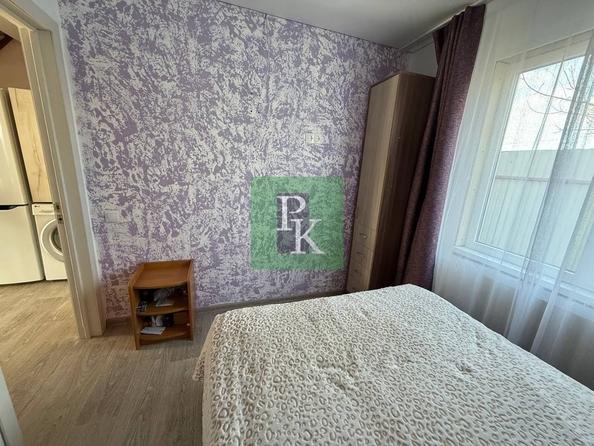 
  Продается коттедж 174 м². Фото 27.
