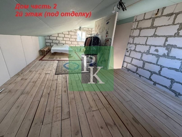 
  Продается коттедж 174 м². Фото 28.