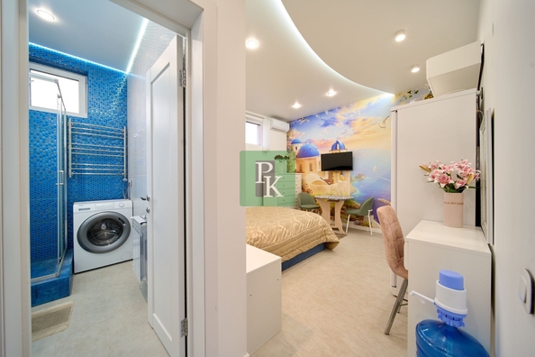 
  Продается коттедж 133 м². Фото 20.