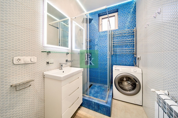 
  Продается коттедж 133 м². Фото 22.