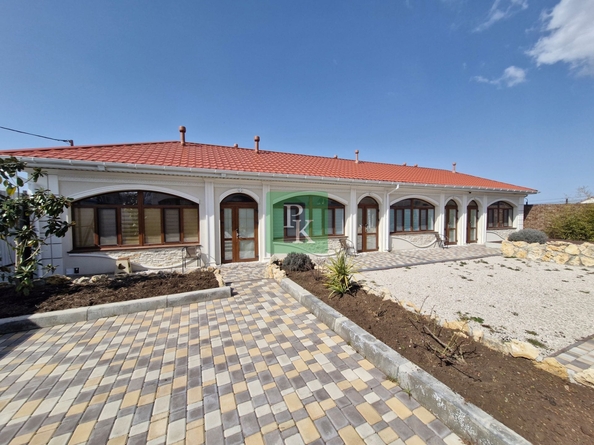 
  Продается коттедж 133 м². Фото 25.