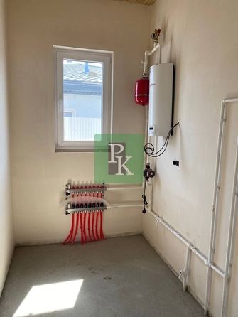 
  Продается коттедж 120 м². Фото 5.