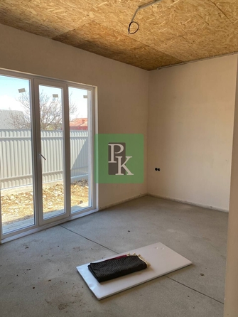 
  Продается коттедж 120 м². Фото 6.