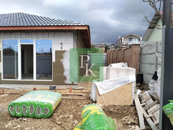 
  Продается коттедж 409 м². Фото 4.