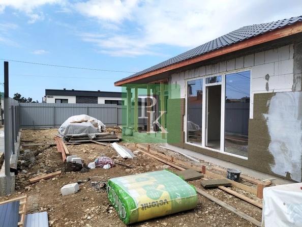 
  Продается коттедж 409 м². Фото 7.
