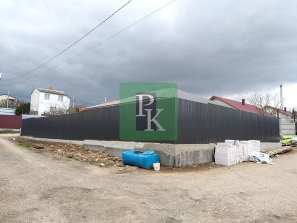 
  Продается коттедж 409 м². Фото 13.