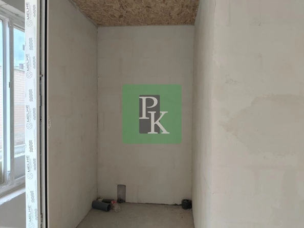 
  Продается коттедж 409 м². Фото 18.