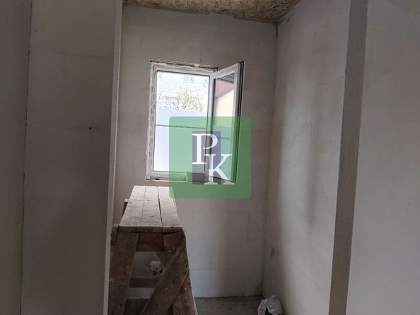 
  Продается коттедж 409 м². Фото 20.