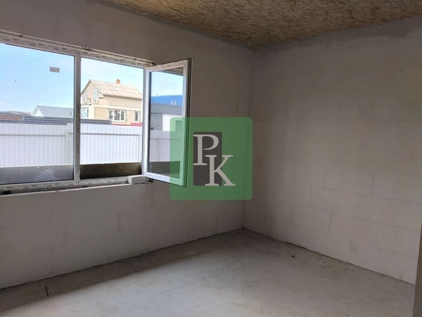 
  Продается коттедж 409 м². Фото 25.
