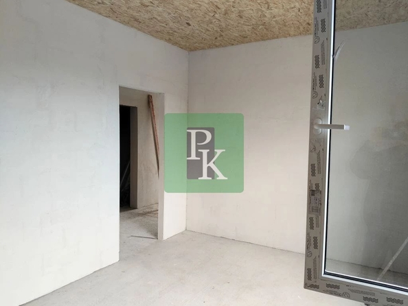 
  Продается коттедж 409 м². Фото 27.