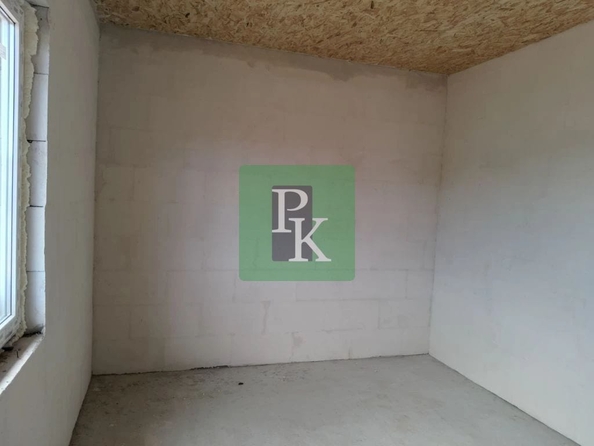 
  Продается коттедж 409 м². Фото 29.