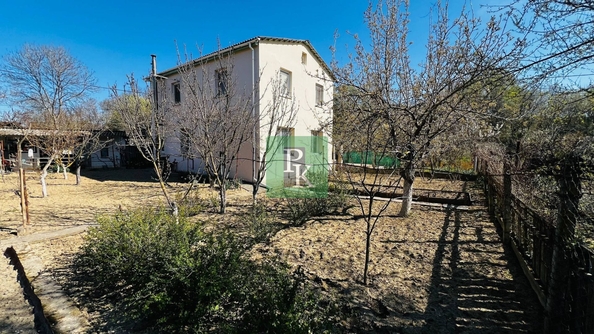 
  Продается коттедж 108 м². Фото 21.