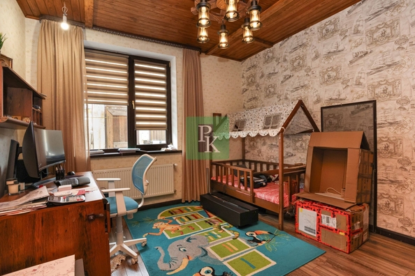 
  Продается дом 267.7 м². Фото 12.