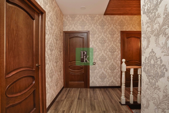 
  Продается дом 267.7 м². Фото 19.