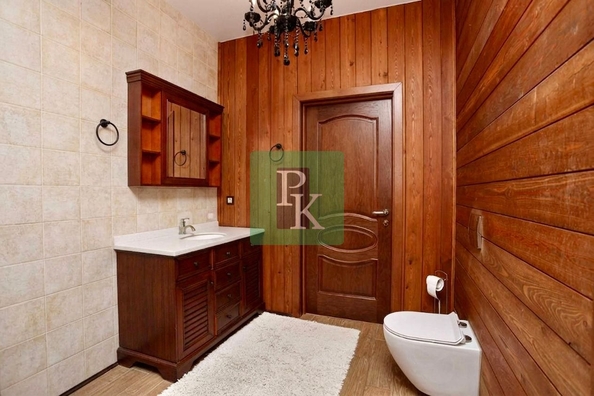 
  Продается дом 267.7 м². Фото 28.