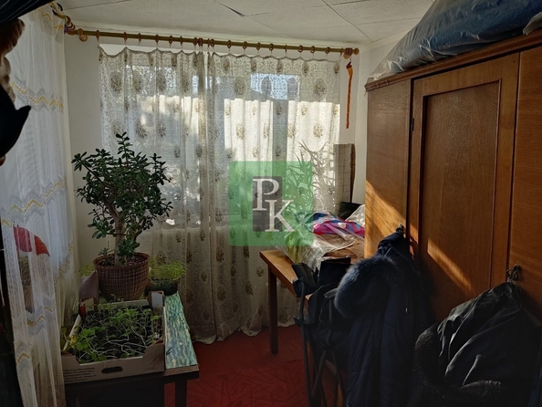 
  Продается дом 96.3 м². Фото 10.
