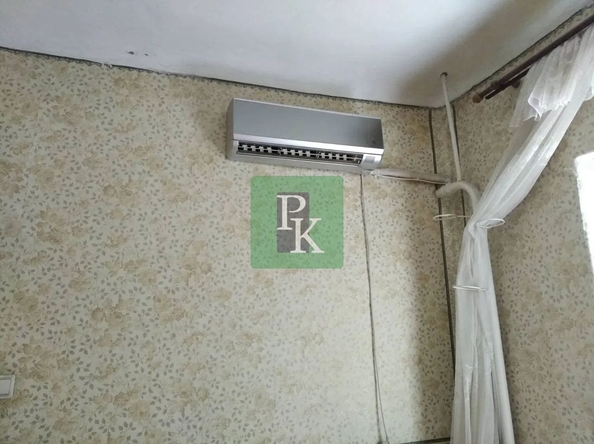 
  Продается дом 90 м². Фото 13.