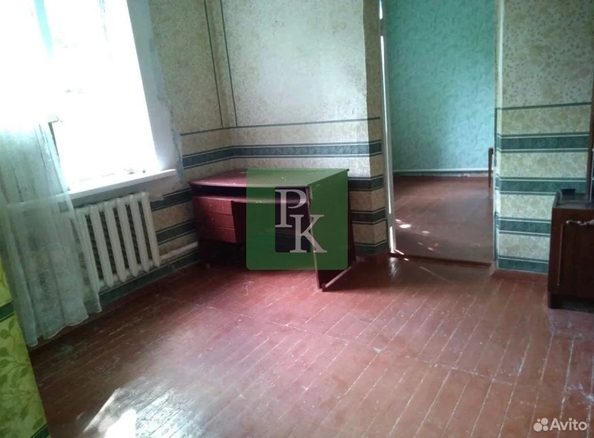 
  Продается дом 90 м². Фото 14.