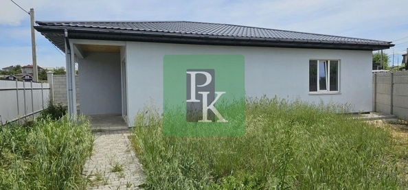 
  Продается дом 118 м². Фото 2.