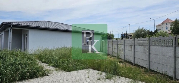 
  Продается дом 118 м². Фото 3.