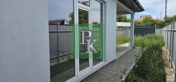 
  Продается дом 118 м². Фото 7.