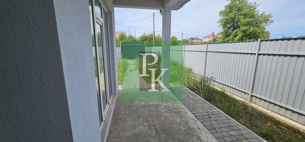 
  Продается дом 118 м². Фото 8.
