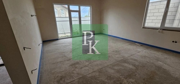 
  Продается дом 118 м². Фото 12.