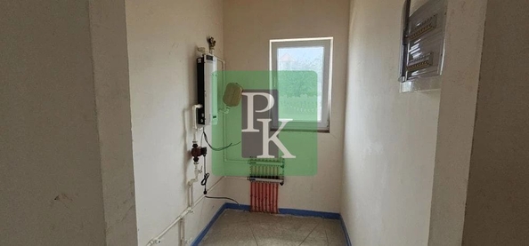 
  Продается дом 118 м². Фото 15.