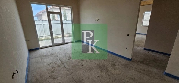 
  Продается дом 118 м². Фото 16.