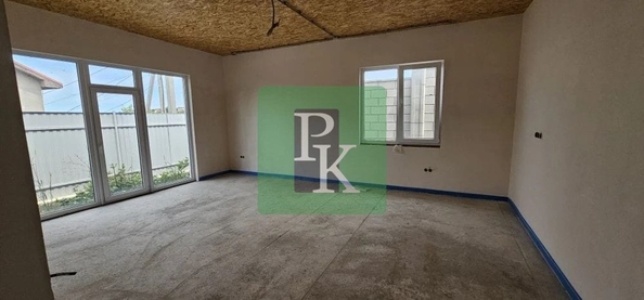 
  Продается дом 118 м². Фото 17.
