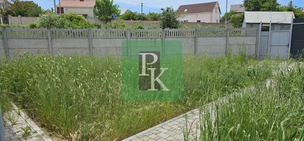 
  Продается дом 118 м². Фото 18.