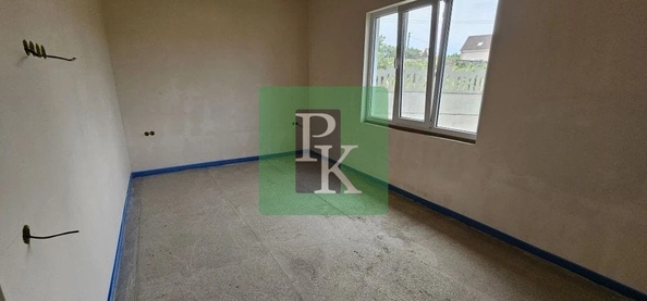 
  Продается дом 118 м². Фото 20.