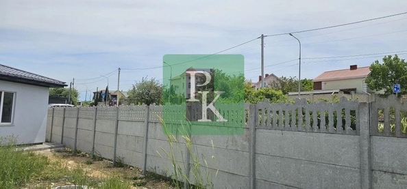 
  Продается дом 118 м². Фото 26.