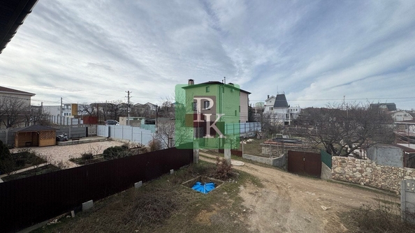 
  Продается коттедж 160 м². Фото 14.