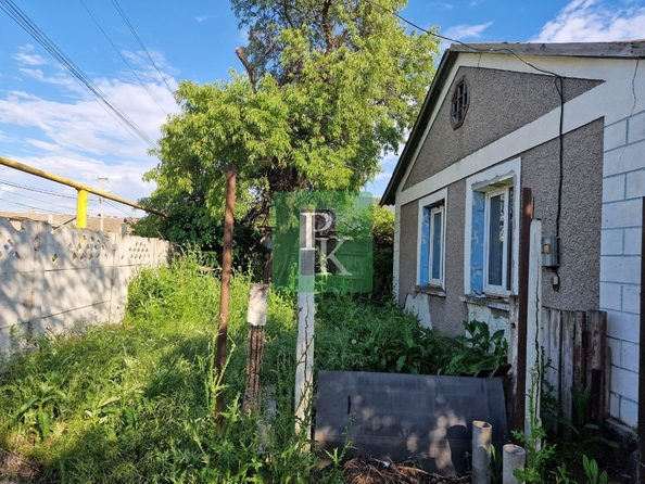 
  Продается дом 56 м². Фото 2.