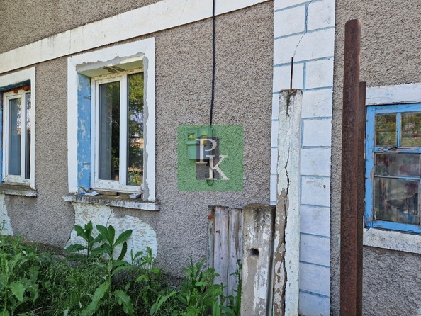 
  Продается дом 56 м². Фото 3.