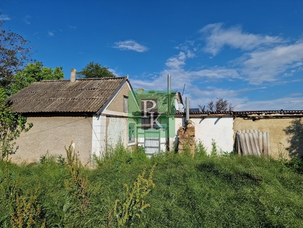 
  Продается дом 56 м². Фото 5.